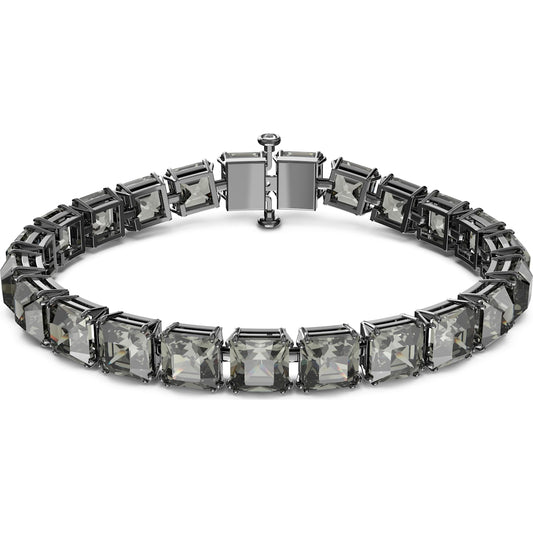 MILLENIA:BRACELET BDIA/BRU