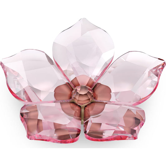 GARDEN TALES:MAGNET CHERRY BLOSSOM L