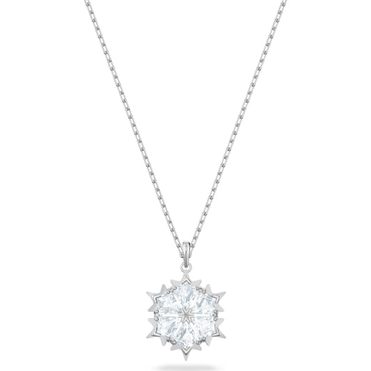 MAGIC:PENDANT CZWH/RHS