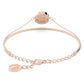 Swarovski - Signum Armreif Schwan - CRYSTAL UNTERBERGER
