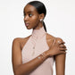 Swarovski - Signum Armreif Schwan - CRYSTAL UNTERBERGER